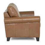 Rosebank Sofas - Image 3