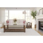End Table 2421 TO - Image 3