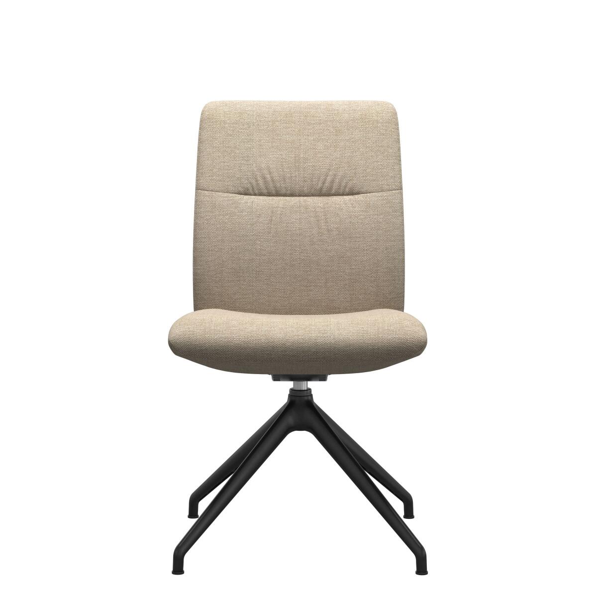 6d30903a29c167f8d09339791f20cee4 Stressless® Mint (L) Low Back D350 - Image 1