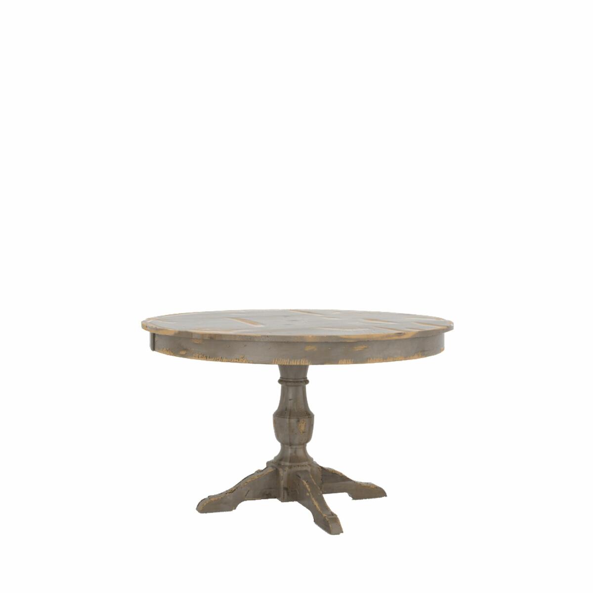 TRN 4848 XP Dining Tables TRN 4848 XP Dining Tables - Image 1