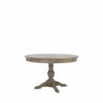 TRN 4848 XP Dining Tables