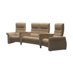 Stressless® Sapphire (M) Sector setup 121 High back - Image 2