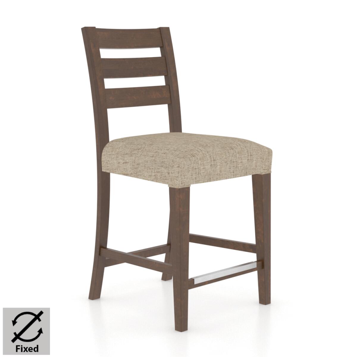 SNF 8039 Barstools SNF 8039 Barstools - Image 1