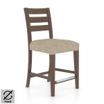 SNF 8039 Barstools