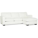 Colebrook Sectional Sofa