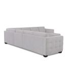 Barrett Sectional - Image 2