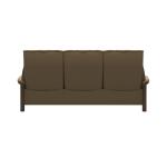 Stressless® Buckingham (L) 3 seater High back - Image 4