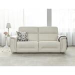 Kellan Reclining Loveseat - Image 3