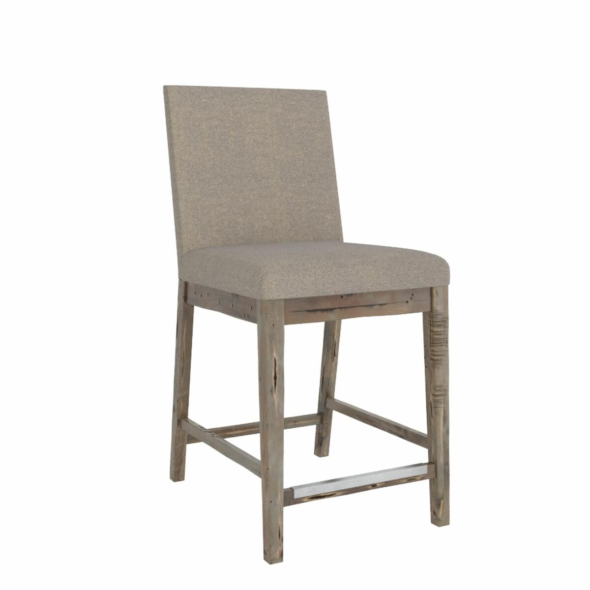 SNF 8002 Barstools SNF 8002 Barstools - Image 1