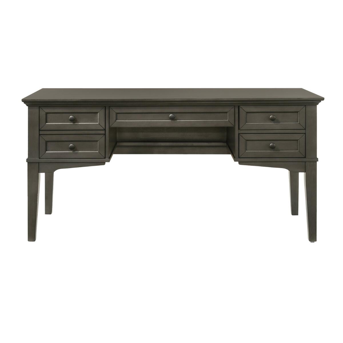 San Mateo Desk 6230WD San Mateo Desk 6230WD - Image 1