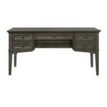 San Mateo Desk 6230WD