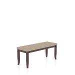 BNN 4100 Dining Chairs