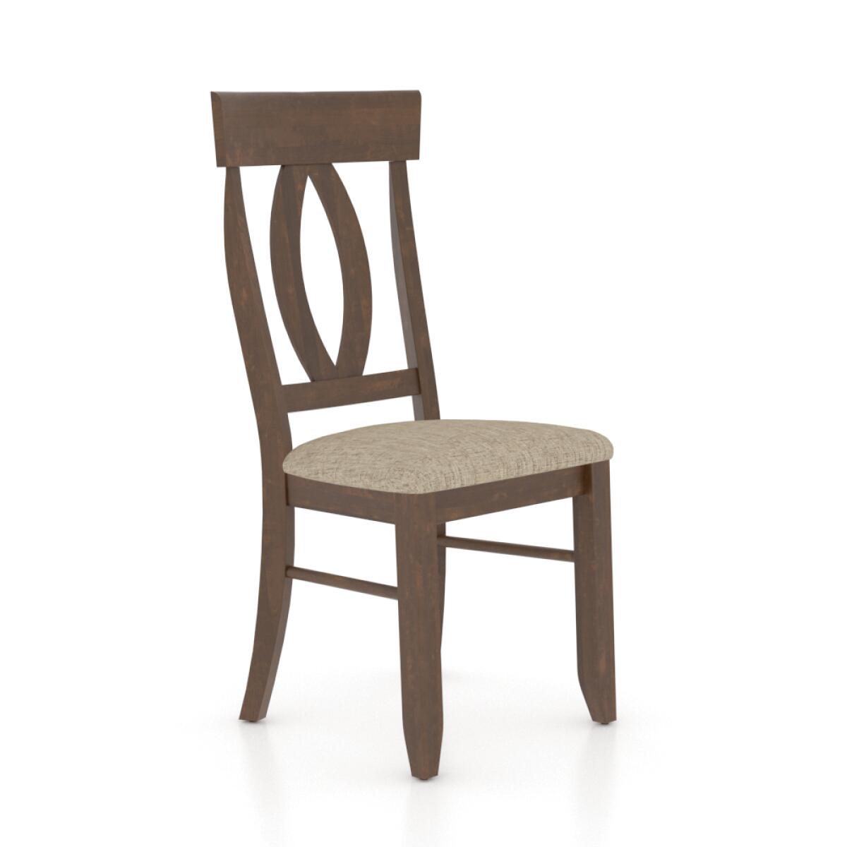 CNN 0100 Dining Chairs CNN 0100 Dining Chairs - Image 1