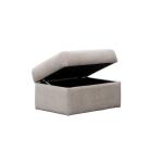 Storage Ottoman P1010 - Image 2