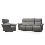 Amelia Reclining Chair - Image 2