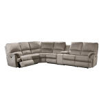 Mylaine Sectional - Image 3