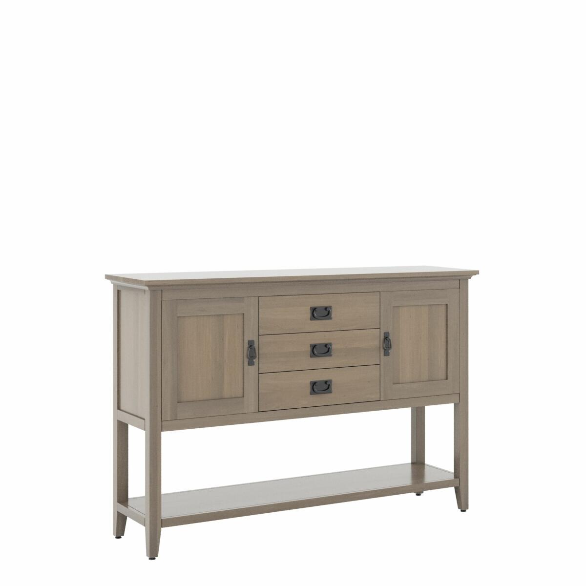 BUF 5739 T1 Buffet BUF 5739 T1 Buffet - Image 1