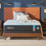 Tempur-LuxeBreeze Firm 2.0 - Image 2
