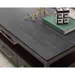 Marlowe Rectangular Coffee Table - Image 2