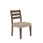 CNN 5039 Dining Chairs