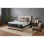TEMPUR-ProBreeze 2.0 Medium Mattress - Image 2