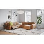 Lotus Sectional - Image 2