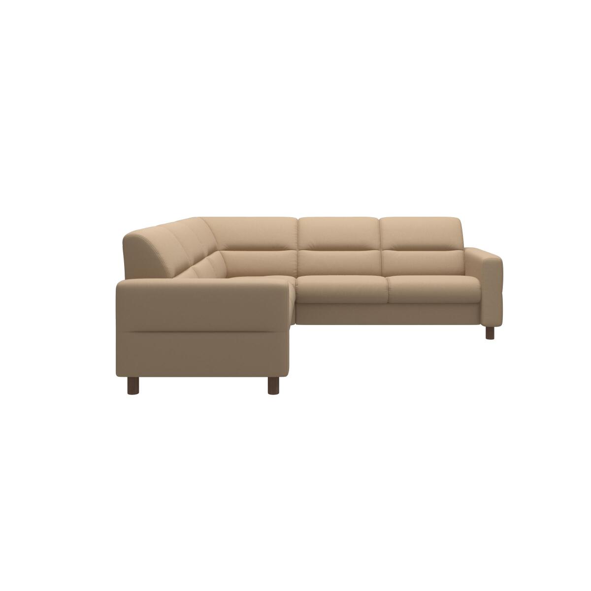 72d6f31ad63af73a61cab66c192fb341 Stressless® Fiona C22 - Image 1