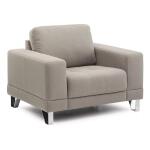 Seattle Accent Chair - Image 2