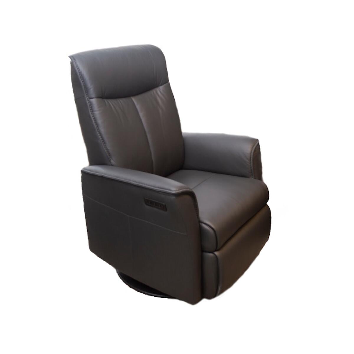 Reclining Chair -GX333 Reclining Chair -GX333 - Image 1