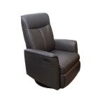 Reclining Chair -GX333