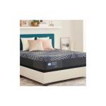 Sealy PLH3 Brenham Firm Hybrid Mattress - Image 3