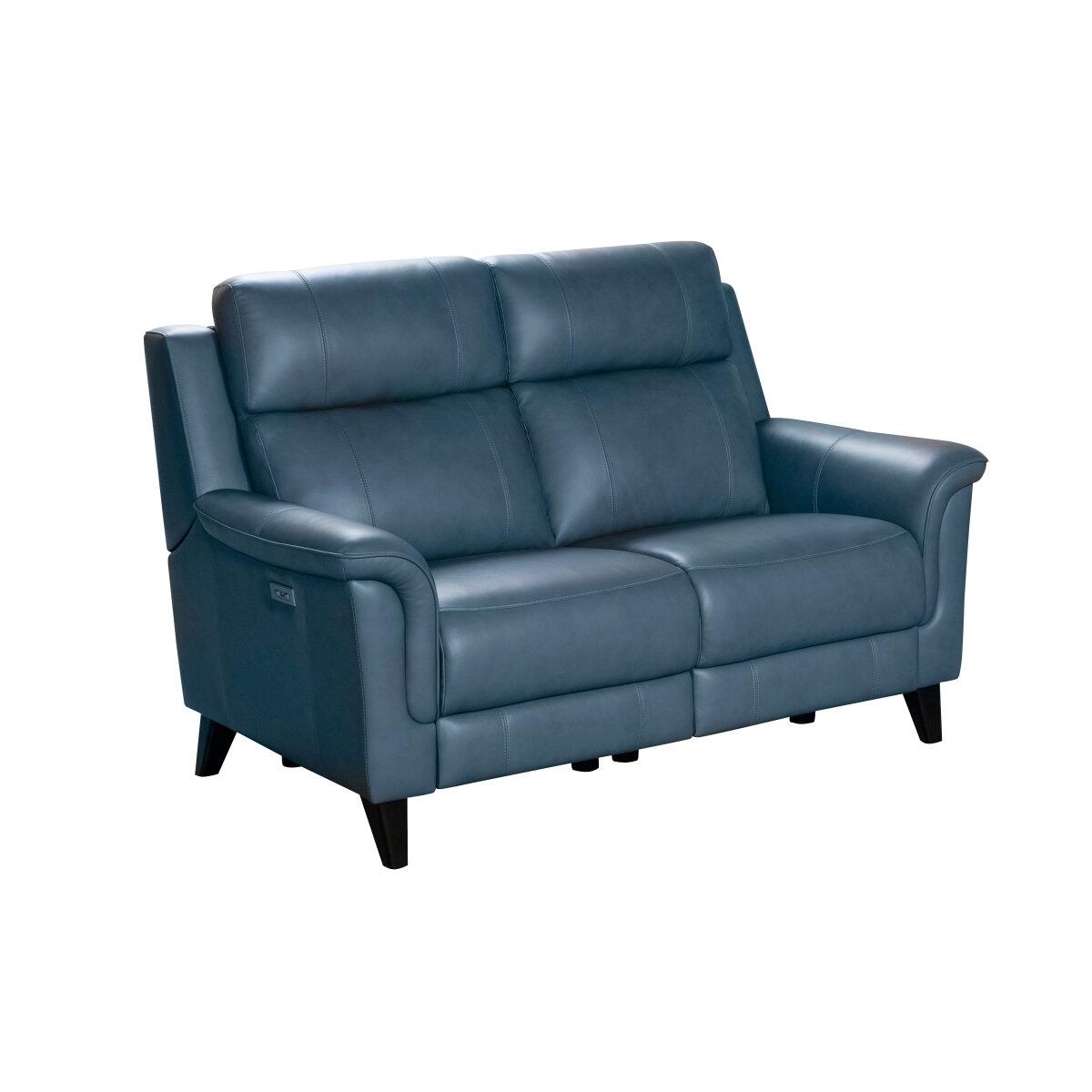 Kester Power Recline Kester Power Recline - Image 1