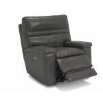Leo Power Recliner - Image 2