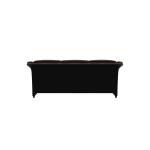 Stressless® Manhattan 3 seater - Image 4