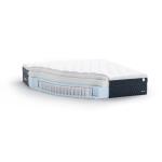Stressless® Sky Plush King - Image 2