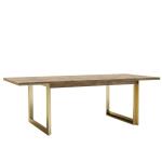 TRE 4092-MM Dining Tables