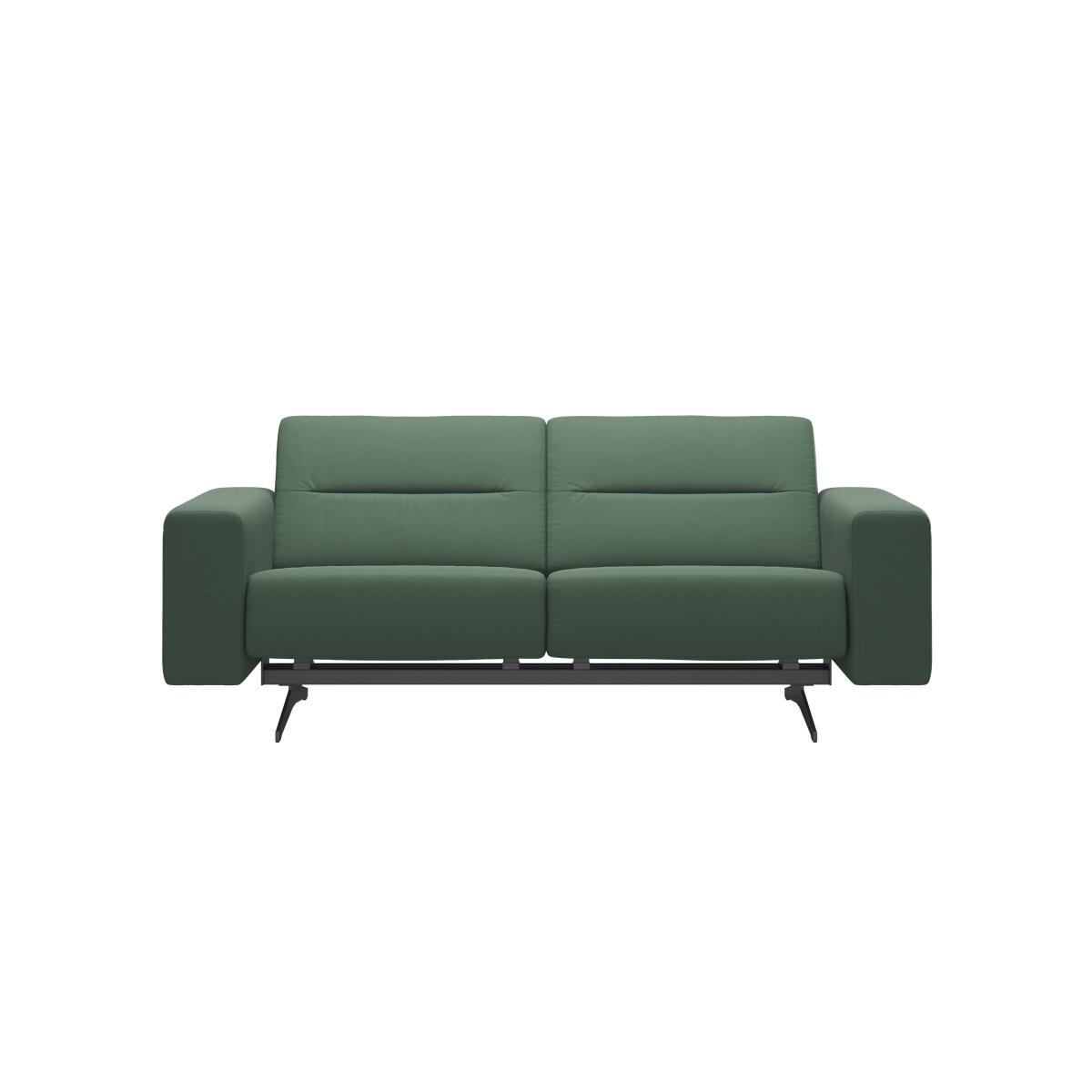 76733831758d420080622d6ba59b76e8 Stressless® Stella 2 seater - Image 1