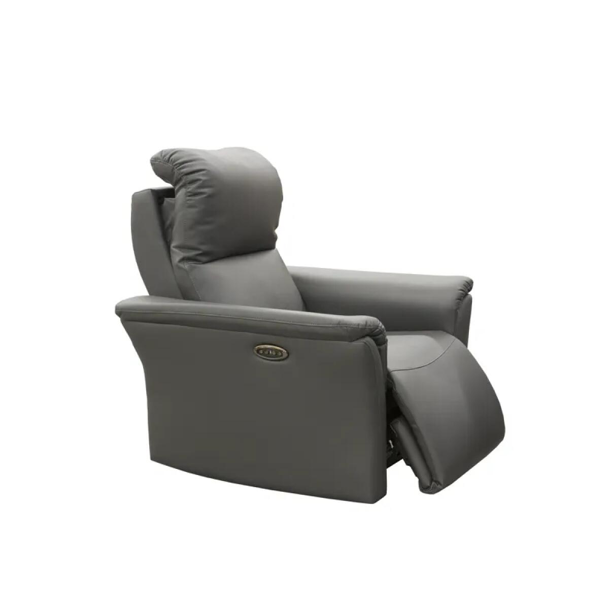 Amelia Reclining Chair Amelia Reclining Chair - Image 1