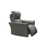 Amelia Reclining Chair