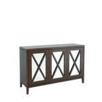 BUF 5132-T1 Dining Storage
