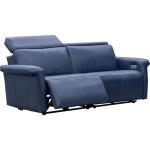 Penny Sofa - Image 2