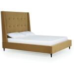 Palermo Headboard, Queen - 64" 77133-Q