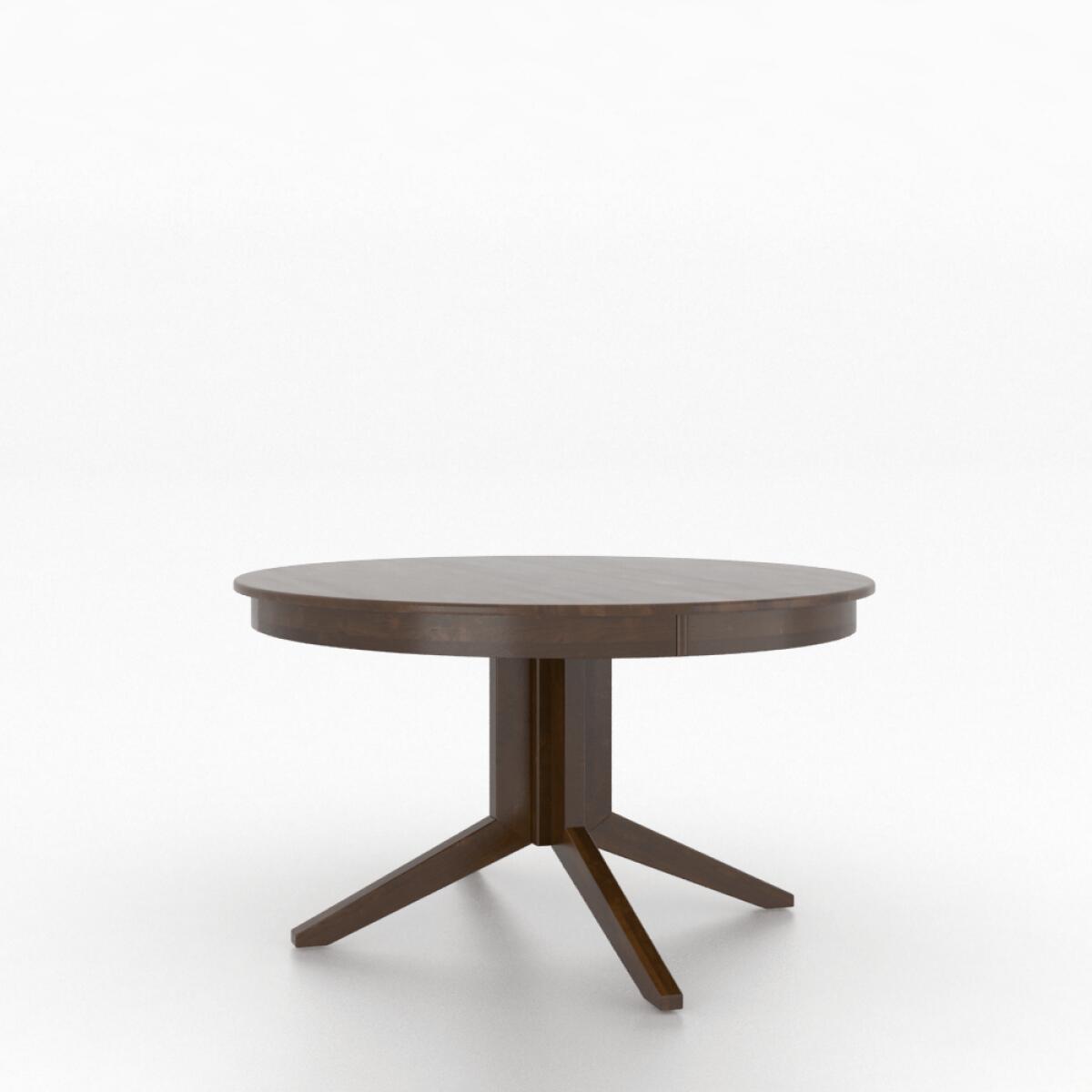 TRN 5454 Dining Tables TRN 5454 Dining Tables - Image 1