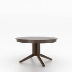 TRN 5454 Dining Tables