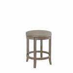 SNS 8004 Barstools