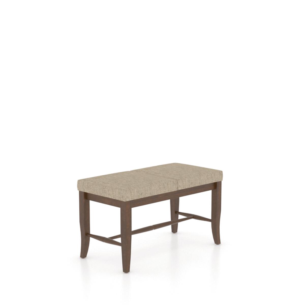 BNN 8902 Dining Chairs BNN 8902 Dining Chairs - Image 1