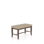 BNN 8902 Dining Chairs