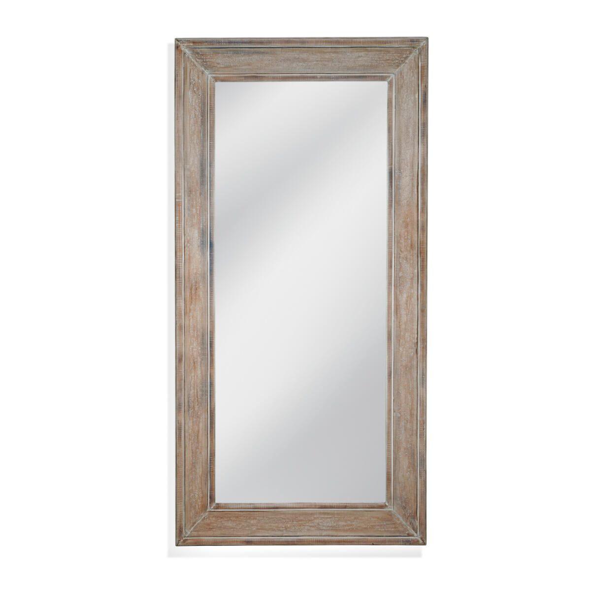 Shasta Floor Mirror Shasta Floor Mirror - Image 1
