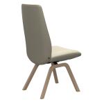 Stressless® Laurel (L) High Back D200 - Image 4