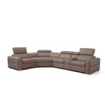 i839 Sectional - Image 3